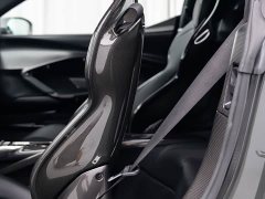 Ferrari 296 2021 3.0T V6 GTB - ფოტო 12