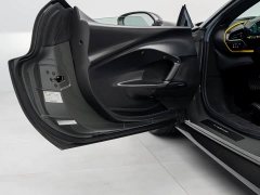 Ferrari 296 2021 3.0T V6 GTB - ფოტო 6