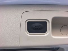Buick GL8 2023 ES Luxun Luxury Edition - ფოტო 19