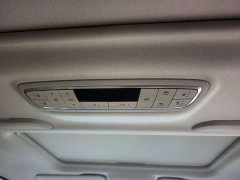 Buick GL8 2023 ES Luxun Luxury Edition - ფოტო 20