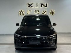 Tesla Model Y L 2025 Long Range All-Wheel Drive - ფოტო 1