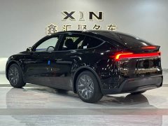 Tesla Model Y L 2025 Long Range All-Wheel Drive - ფოტო 3