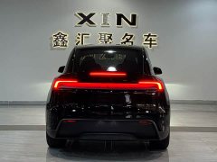 Tesla Model Y L 2025 Long Range All-Wheel Drive - ფოტო 4