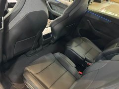 Tesla Model Y L 2025 Long Range All-Wheel Drive - ფოტო 7