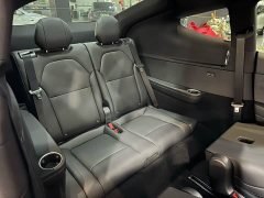 Tesla Model Y L 2025 Long Range All-Wheel Drive - ფოტო 8