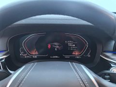 BMW 6 Series GT 2022 630i Luxury Design Package - ფოტო 12