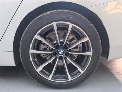 BMW 6 Series GT 2022 630i Luxury Design Package - ფოტო 18