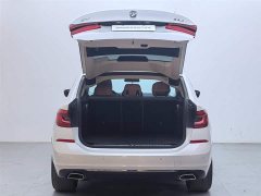 BMW 6 Series GT 2022 630i Luxury Design Package - ფოტო 6