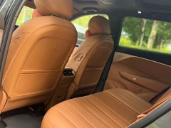 Dongfeng Fengshen L8 2025 185KM Dream Edition - ფოტო 5