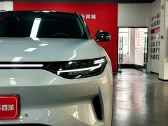 Leapmotor Leapo C11 Pure Electric 580 Premium Edition - ფოტო 10