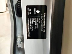 Leapmotor Leapo C11 Pure Electric 580 Premium Edition - ფოტო 15