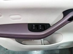 Leapmotor Leapo C11 Pure Electric 580 Premium Edition - ფოტო 18