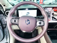 Leapmotor Leapo C11 Pure Electric 580 Premium Edition - ფოტო 20