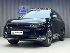 AITO M7 1.5T Intelligent Driving AWD Ultra 5-Seater - ფოტო 1