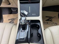 AITO M7 1.5T Intelligent Driving AWD Ultra 5-Seater - ფოტო 11