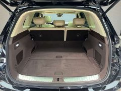 AITO M7 1.5T Intelligent Driving AWD Ultra 5-Seater - ფოტო 13