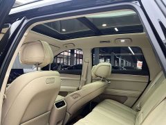 AITO M7 1.5T Intelligent Driving AWD Ultra 5-Seater - ფოტო 14