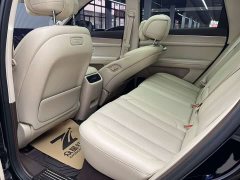 AITO M7 1.5T Intelligent Driving AWD Ultra 5-Seater - ფოტო 15