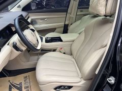 AITO M7 1.5T Intelligent Driving AWD Ultra 5-Seater - ფოტო 16