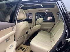 AITO M7 1.5T Intelligent Driving AWD Ultra 5-Seater - ფოტო 17