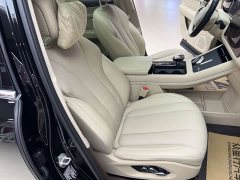 AITO M7 1.5T Intelligent Driving AWD Ultra 5-Seater - ფოტო 18