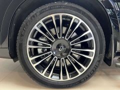 AITO M7 1.5T Intelligent Driving AWD Ultra 5-Seater - ფოტო 19