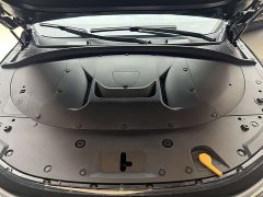 AITO M7 1.5T Intelligent Driving AWD Ultra 5-Seater - ფოტო 20