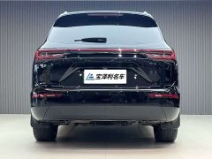 AITO M7 1.5T Intelligent Driving AWD Ultra 5-Seater - ფოტო 3