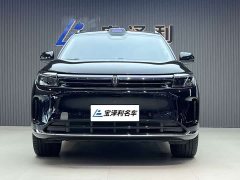 AITO M7 1.5T Intelligent Driving AWD Ultra 5-Seater - ფოტო 7