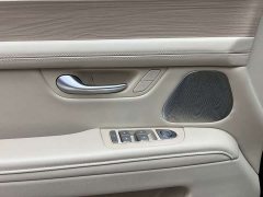 AITO M7 1.5T Intelligent Driving AWD Ultra 5-Seater - ფოტო 8