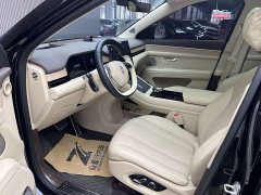 AITO M7 1.5T Intelligent Driving AWD Ultra 5-Seater - ფოტო 9