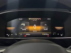 Volkswagen Touareg Sharp 1.5L Keen Edition - ფოტო 7
