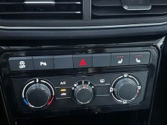 Volkswagen Touareg Sharp 1.5L Keen Edition - ფოტო 8