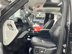 Land Rover Defender 2024 110 3.0T P400 XS - ფოტო 6