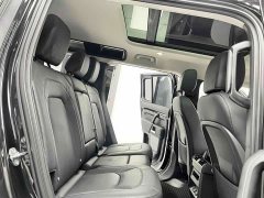 Land Rover Defender 2024 110 3.0T P400 XS - ფოტო 8