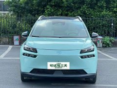 Aion V Plus 70 Executive Edition Ternary Lithium - ფოტო 2