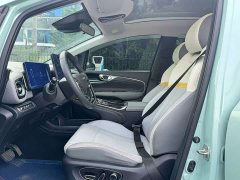 Aion V Plus 70 Executive Edition Ternary Lithium - ფოტო 4