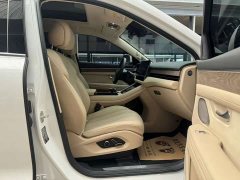 AITO Wenjie M7 2022 1.5T AWD Flagship - ფოტო 12