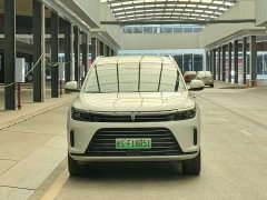 AITO Wenjie M7 2022 1.5T AWD Flagship - ფოტო 2