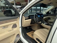 AITO Wenjie M7 2022 1.5T AWD Flagship - ფოტო 4