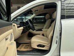 AITO Wenjie M7 2022 1.5T AWD Flagship - ფოტო 5