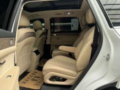 AITO Wenjie M7 2022 1.5T AWD Flagship - ფოტო 6
