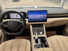 AITO Wenjie M7 2022 1.5T AWD Flagship - ფოტო 8