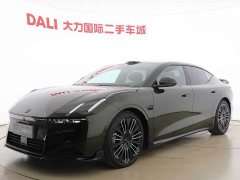 Lynk & Co Geely Lynk & Co 10 240 AWD Ultra Sport Edition - ფოტო 1