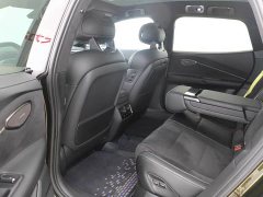 Lynk & Co Geely Lynk & Co 10 240 AWD Ultra Sport Edition - ფოტო 11