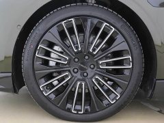 Lynk & Co Geely Lynk & Co 10 240 AWD Ultra Sport Edition - ფოტო 12