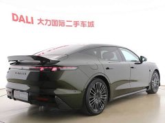 Lynk & Co Geely Lynk & Co 10 240 AWD Ultra Sport Edition - ფოტო 14