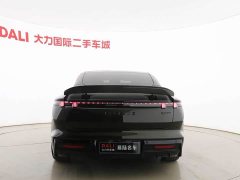 Lynk & Co Geely Lynk & Co 10 240 AWD Ultra Sport Edition - ფოტო 15