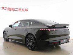 Lynk & Co Geely Lynk & Co 10 240 AWD Ultra Sport Edition - ფოტო 16