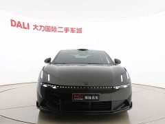 Lynk & Co Geely Lynk & Co 10 240 AWD Ultra Sport Edition - ფოტო 2